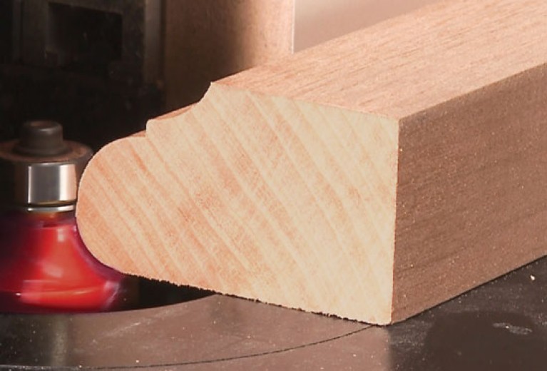 What Does A Wood Router Do A Simple Guide To Routing in 2022