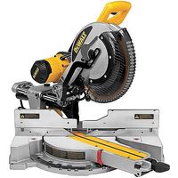 DEWALT DW716