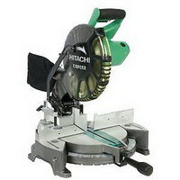 Hitachi