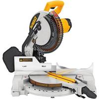 DEWALT DW715