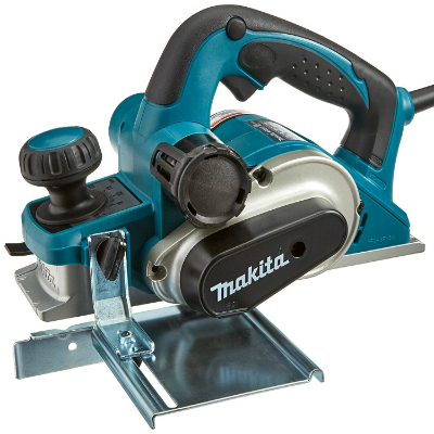 1. MAKITA KP0810