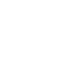 Tools Accessories