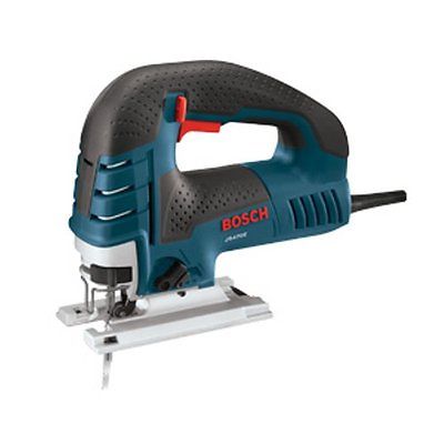 1. Bosch JS470E