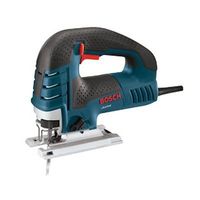 Bosch JS470E
