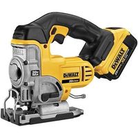 DEWALT DCS331M1