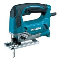 Makita 4350FCT