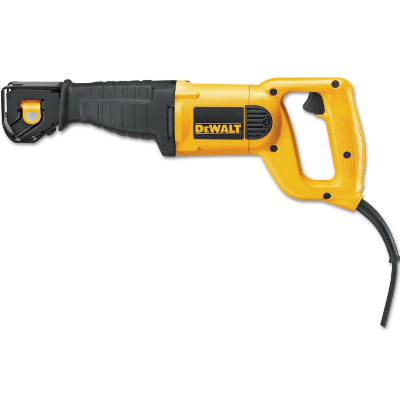 1. DEWALT DWE304