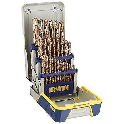 4. Irwin Tools 3018002