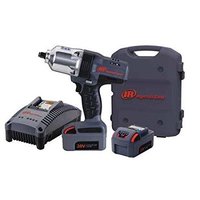 INGERSOLL RAND W7150-K2