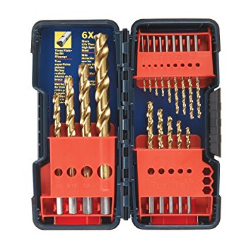7. Bosch T118
