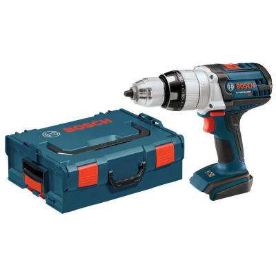 4. Bosch 25618BL
