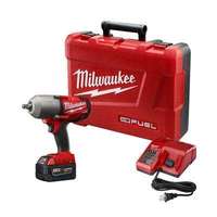Milwaukee M18
