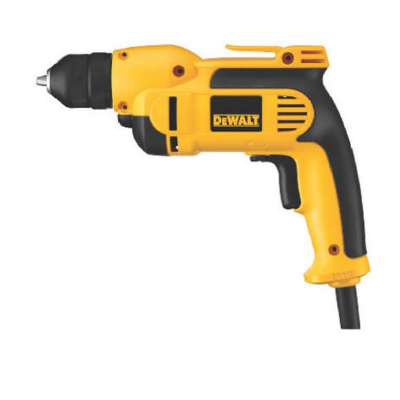 2. DEWALT DWD112