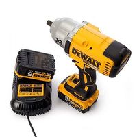 DEWALT DCF899B