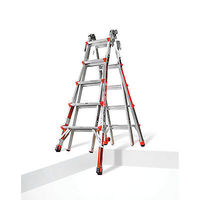 Little Giant 12022 Revolution
