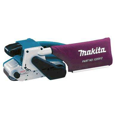 1. Makita 9903