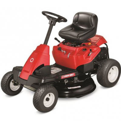 1. Troy-Bilt TB 30