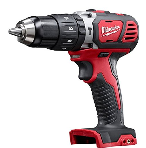 Best Hammer Drills Reviewed And Rated In 2024 EarlyExperts