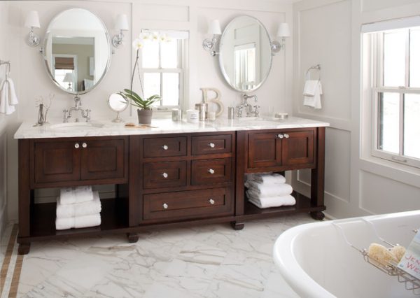 Bathroom Remodeling Cost Guide & Price Breakdown⎮earlyexperts