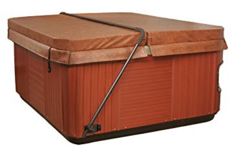 Hot Tub Installation Cost Guide And Cost Breakdown⎮EarlyExperts