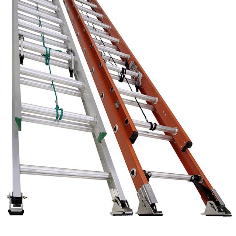 Best Ladders Reviewed & Rated In 2023 EarlyExperts
