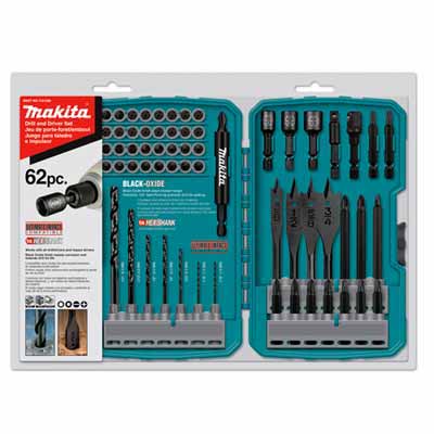 5. Makita T-01725