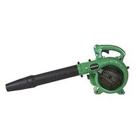 Hitachi RB24EAP