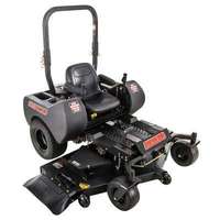 Swisher ZTR2760BS