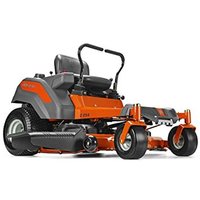 Husqvarna 967324101