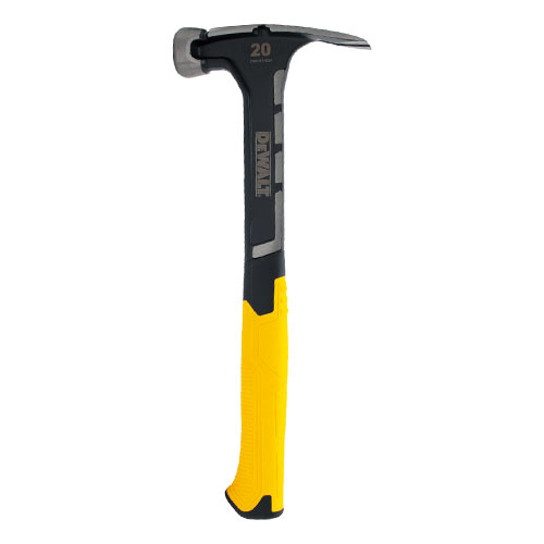 5. Dewalt DWHT51054
