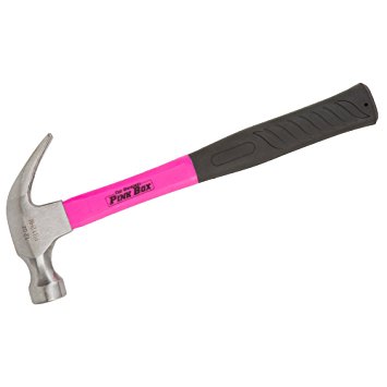 claw hammer meaning