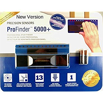 Precision Sensors 962682