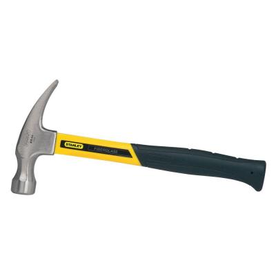 2. Stanley 51-624
