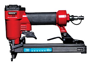 6. Arrow Fastener PT50