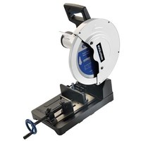 EVOSAW380 15-Inch Steel