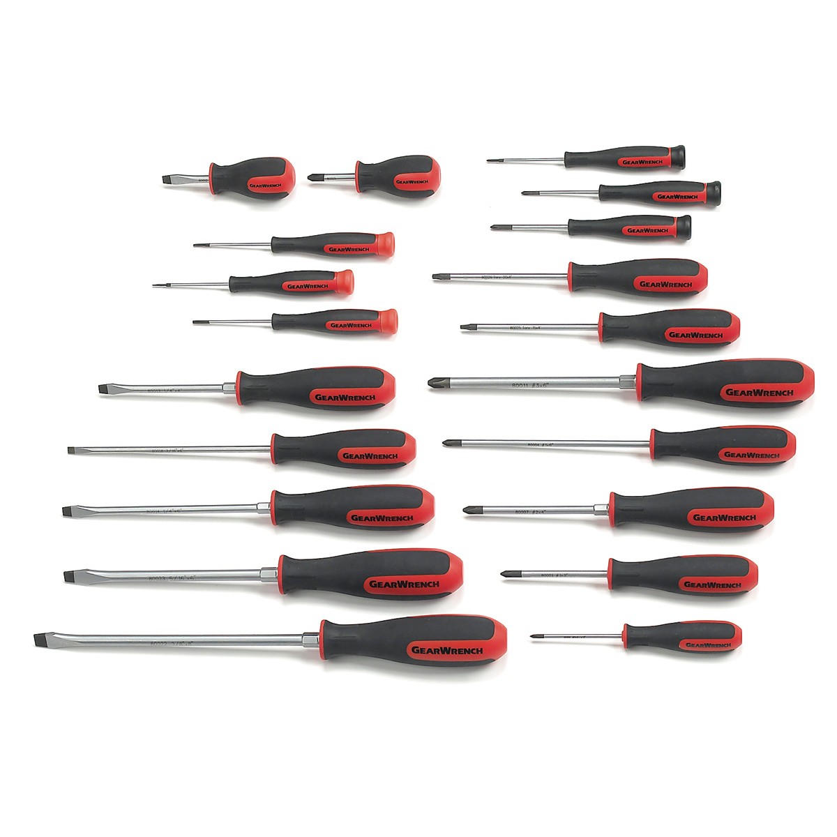 GearWrench 80066