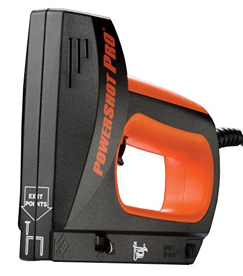 Best Electric Nail Guns Reviewed In 2024 