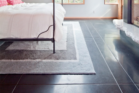 Bedroom Remodeling Cost Price Breakdown Earlyexperts Bedroom Remodeling Cost Price