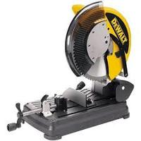 DEWALT DW872 14-Inch