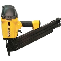 Bostitch F21PL
