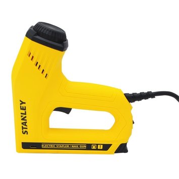 Stanley TRE550Z