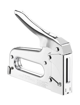 7. Arrow Fastener T50