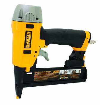 9. Dewalt DWFP12232