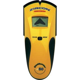 5. Zircon e50-FFP
