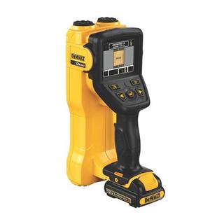 9. DEWALT DCT419S1