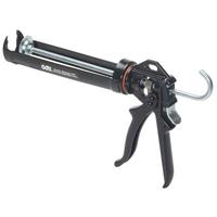 COX 41004-XT Extra Thrust