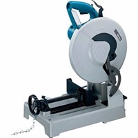 Makita LC1230 12-Inch