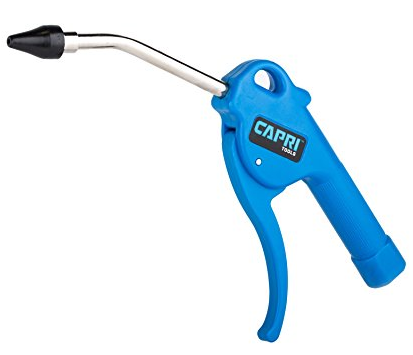 5. Capri Tools 21072