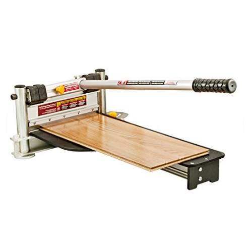 Best Laminate Cutters Reviewed In 2020 Earlyexperts