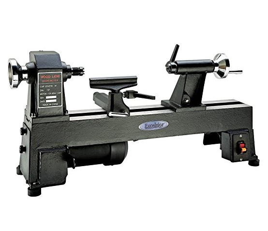 5. Rockler Excelsior